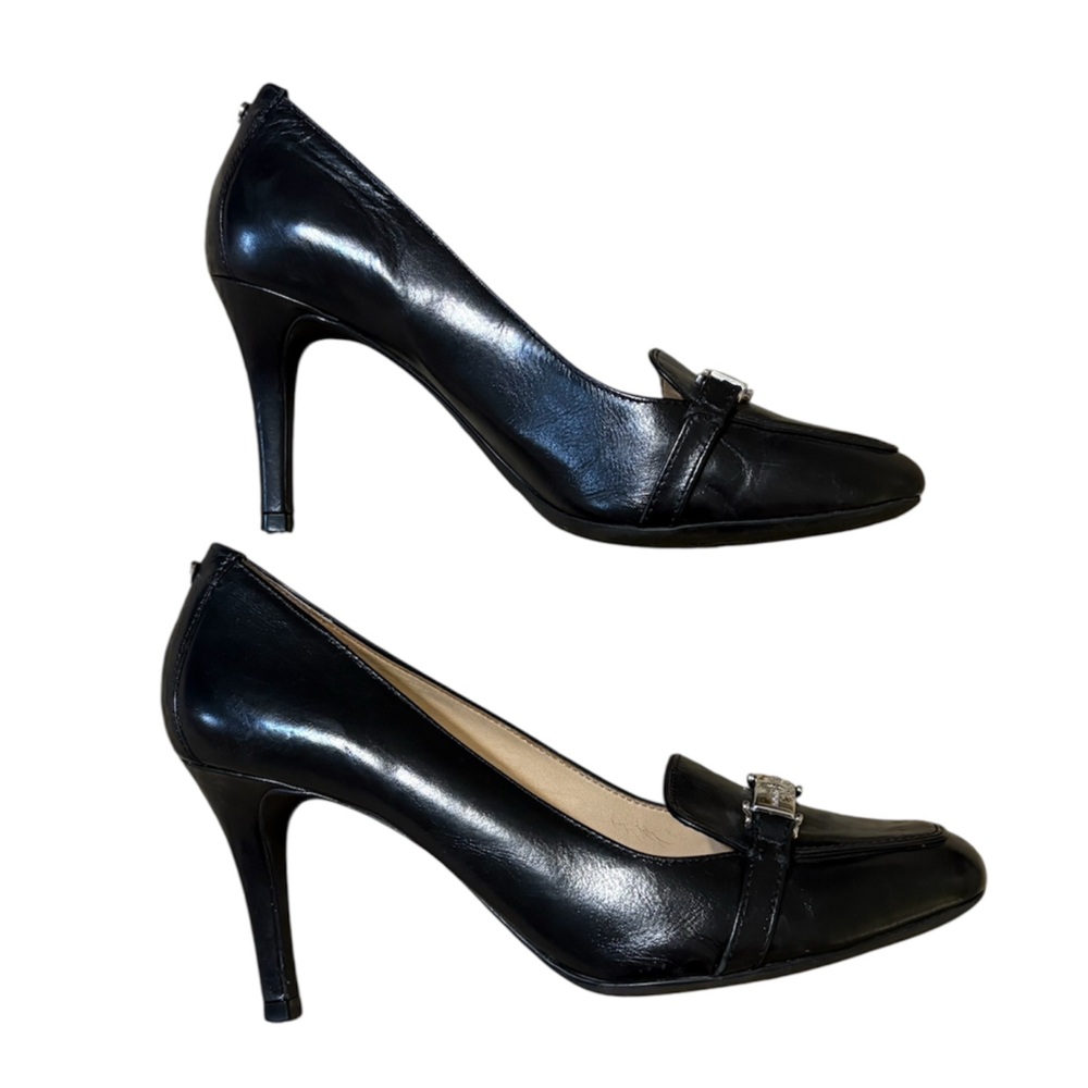 Antonio Melani Heels